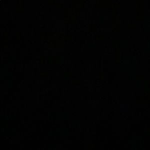 Meet your Posher, Kaleb